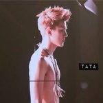 [EXO] 근데이거<b>합성</b>?