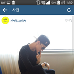 [exo] <b>오세훈</b>왜이러냐