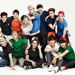 [카이] <b>타오</b>손에 빙의