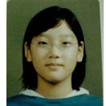 [EXO] 원래부터 이뻣던척 <b>순진무구</b>한척 불여시