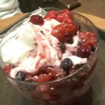 [이것좀봐줘] <b>투썸</b>플레이스 빙수 원래 이런모양 인가요 ?