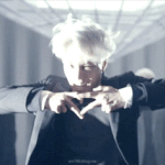 [EXO] 떼<b>창</b>하지마