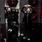 [EXO] <b>가온</b>때처럼
