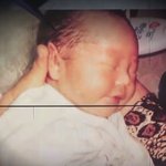 [EXO] 이애기는커서시우민이되는데...