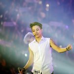 [시우민] 시우민석 팬에게 홍콩 콘서트란?