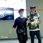 [EXO] 백현이 비율 <b>종결</b>해줌 ㅋㅋㅋㅋ