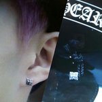 [시우민] 시우민 서포트 인증 모음 (최근업뎃최종판)