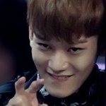 [EXO] 칙칙폭폭