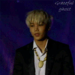 [EXO] 투표안한사람