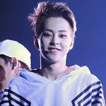 [EXO] <b>자비</b>리스한 밍쏙