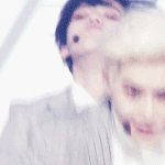 [EXO] <b>세쿠</b>시한 준면시