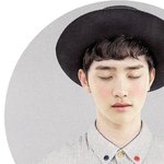 [EXO] 너네찾는사진이