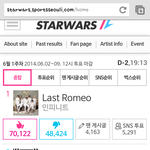 [EXO] 이거 <b>sns</b>