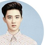 [EXO] 경수 저 패턴 <b>다른</b> <b>사진</b>있는데