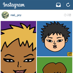 [EXO] 뭐야얘설마 종대라해봐ㅋㅋㅋㅋㅋ