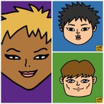 [EXO] 이거민석이 이때같음ㅋㅋㅋㅋㅋ