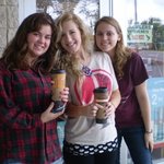 [귀신의집] 가슴이 커지는 <b>병</b>에 걸린 17세 <b>미국</b>소녀