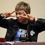 [블락비] 여기 꿀벌중에서 <b>팬</b><b>송</b>그룹 같은거 관심있는 꿀벌있어?