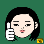 [EXO] 난 <b>진지</b>하게 이렇게생김