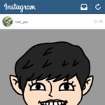 [EXO] 니들이자꾸지랄하니까