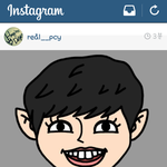 [<b>xoxo</b>] 자폭한 찬열이ㅋㅋㅋㅋㅋㅋ