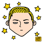 [EXO] 난 <b>똥</b>고자<b>손</b>인가?ㅋㅋㅋㅋㅋㅋ