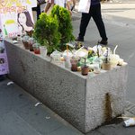 [개념<b>상실</b>] 이게 현실임