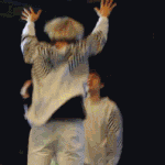 [EXO] 너희중에서