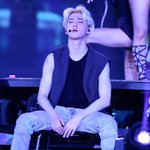 [EXO] 낰낰낰 여기 <b>수니</b> 살아있습니까?