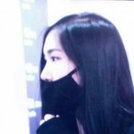 [에이핑크] 전 에이핑크 홍유경 풀하우스 막공 (정은지) 보러 옴