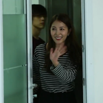 [EXO] 엑소 새멤버로 말많은 이태용 방송<b>출연</b>한적있네