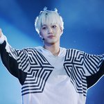 [EXO] 내가 카이에 ㅈㄴ 열광하는데