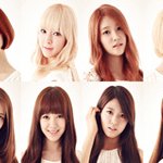 [EXO] 소시망하면 얘네가 걸그룹 원탑 될삘