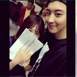 [EXO] 시우민 <b>여친</b> <b>구</b>씹만드는 어그로년 들어와봐