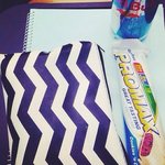 [EXO] 세훈은 왜 준<b>면전</b>여친한테 친목질