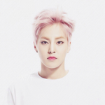 [시우민] 근데 찬열이 <b>대단</b>한듯.....나레기....
