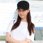 [여자아이돌]  투표 인증샷 <b>올린</b> 女자 아이돌...