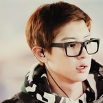[EXO] 지금 찬열이 비바<b>폴로</b>라던데
