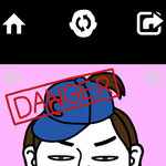 [EXO]  이거 <b>신동</b>닮은거같지않냐?