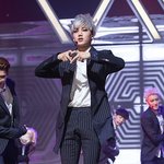 [EXO] 종인이 이거 잘나왔다