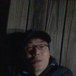 [ㅇㅇ] 게시판 시궁창이요 이럴땐 내얼굴