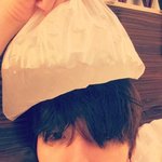 [exo] 그럼 우리도 백현이 섹드립하자