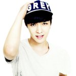 [EXO] 미친대박<b>존</b><b>잘</b>....