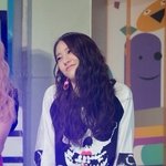 [팬픽] 뭐? 카이스탈?..ㅋㅋㅋㄱㄱㄱ?