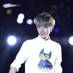 [우이판] <b>비서</b>들...안녕 그냥 엓팬이야....