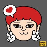 [CHEN] 모두의얼굴 <b>콩</b><b>쥐</b>종대