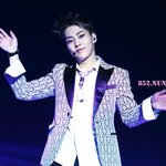 [EXO] 민석이는 또 인스타 <b>비번</b>잃어버렸다니?