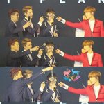 [EXO] 나 단콘 갔다왔었는데