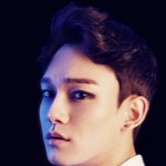 [EXO] 스엠 이 <b>의상</b> 잃어버린듯