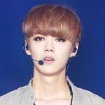 [EXO] 와ㅋ<b>루한</b>장난하냐 누가여기에 가발좀
